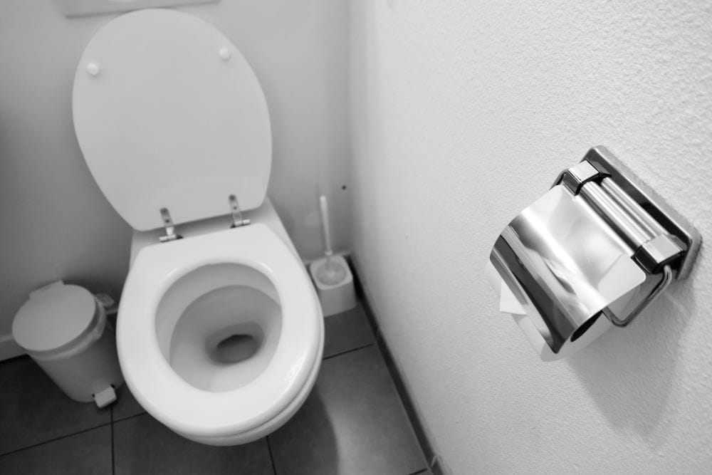 wc-verstopt