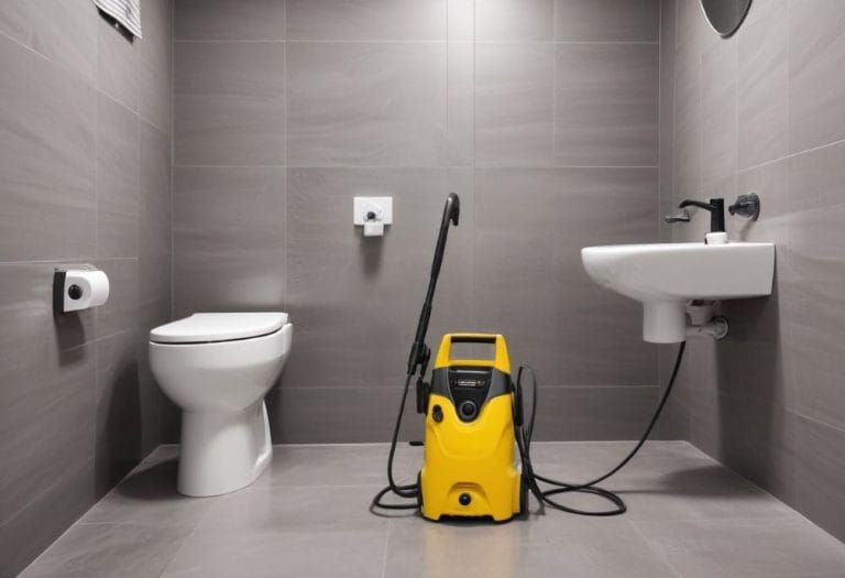 ontstoppen-met-hogedrukeiniger