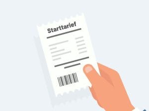 prijs per meter voor ontstoppingsveer