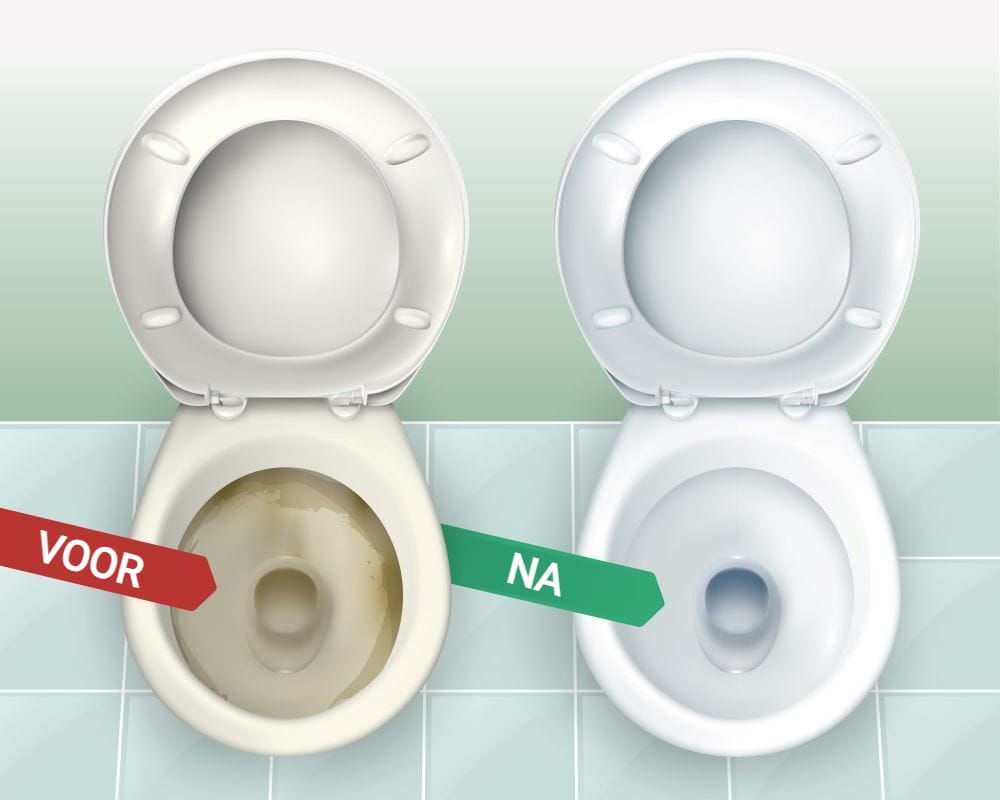 wc-ontstoppen-met-hogedrukreiniger