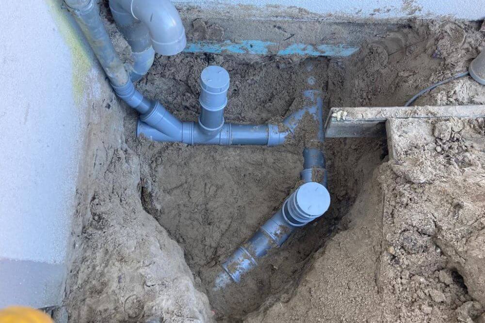 rioolservice-rucphen