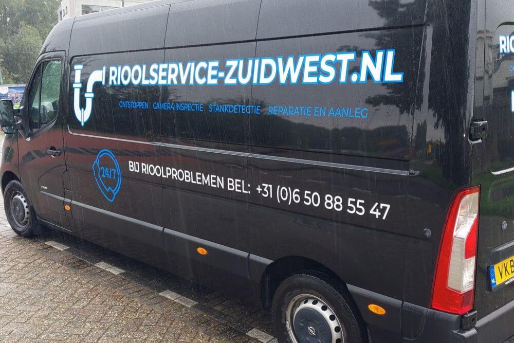 rioolservice-zuidwest2