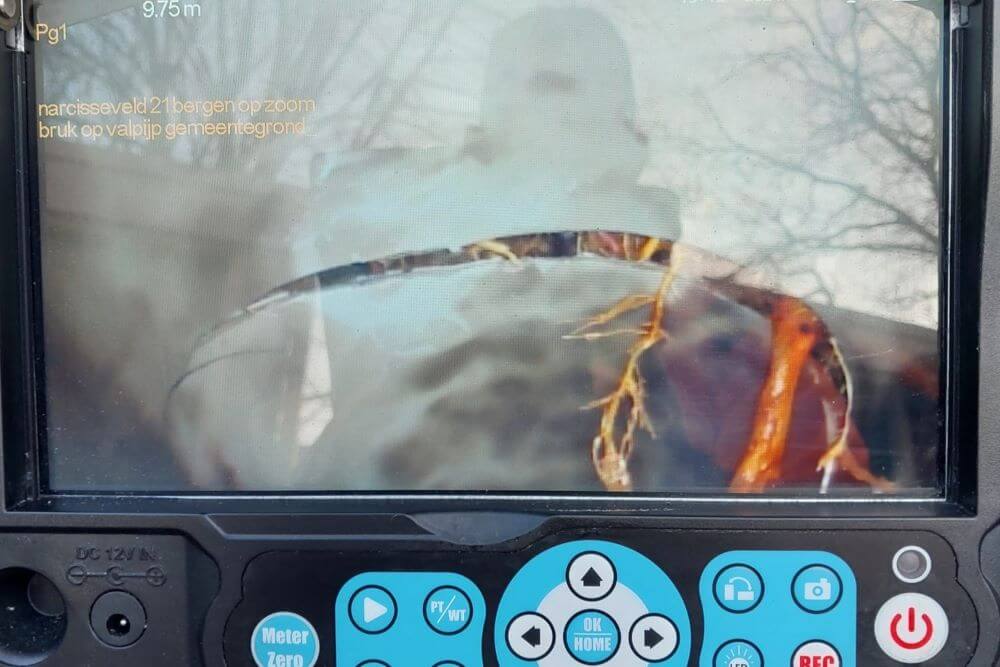 rioolservice-zuidwest3