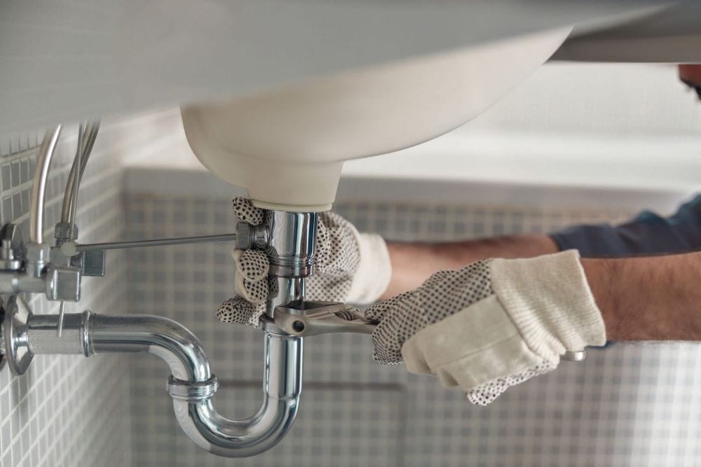 ontstoppingsdienst Den Bosch