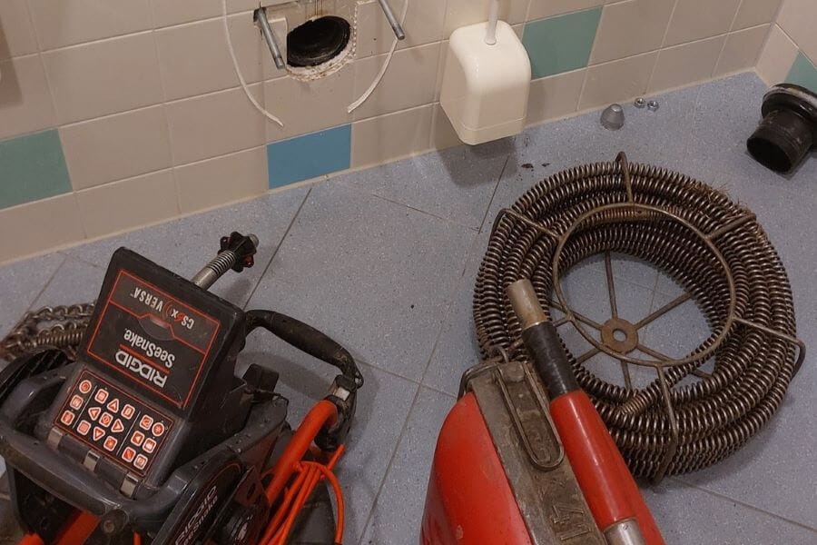 ontstoppingsdienst-dronten