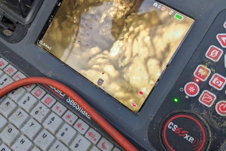 van der Zuiden installatietechniek 3