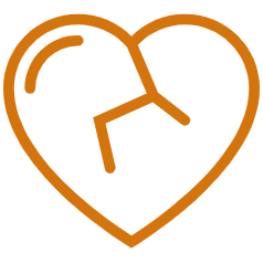 per direct opzegbaar