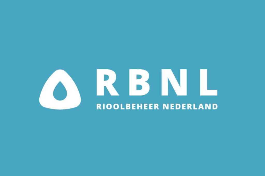 Rioolbeheer IJsselstein