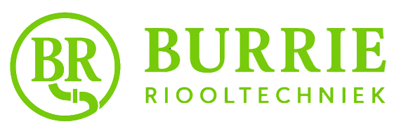Burrie Riooltechniek logo (1)
