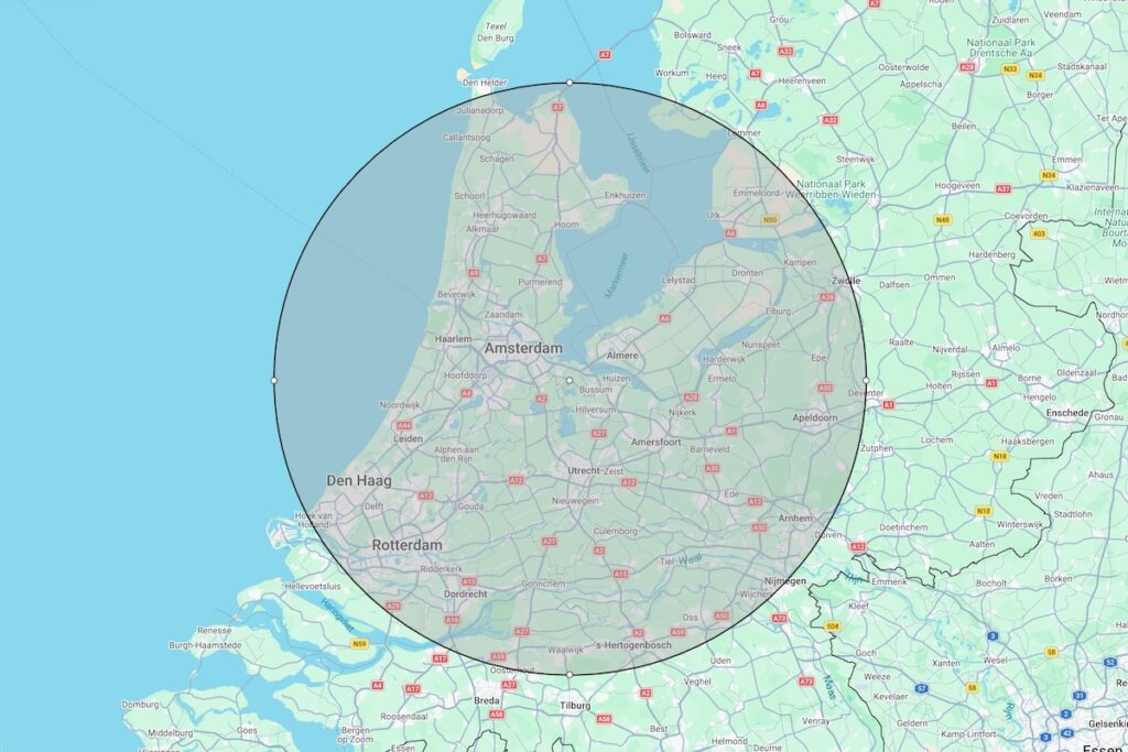 Werkgebied-Rioolned-Heemstede.jpeg