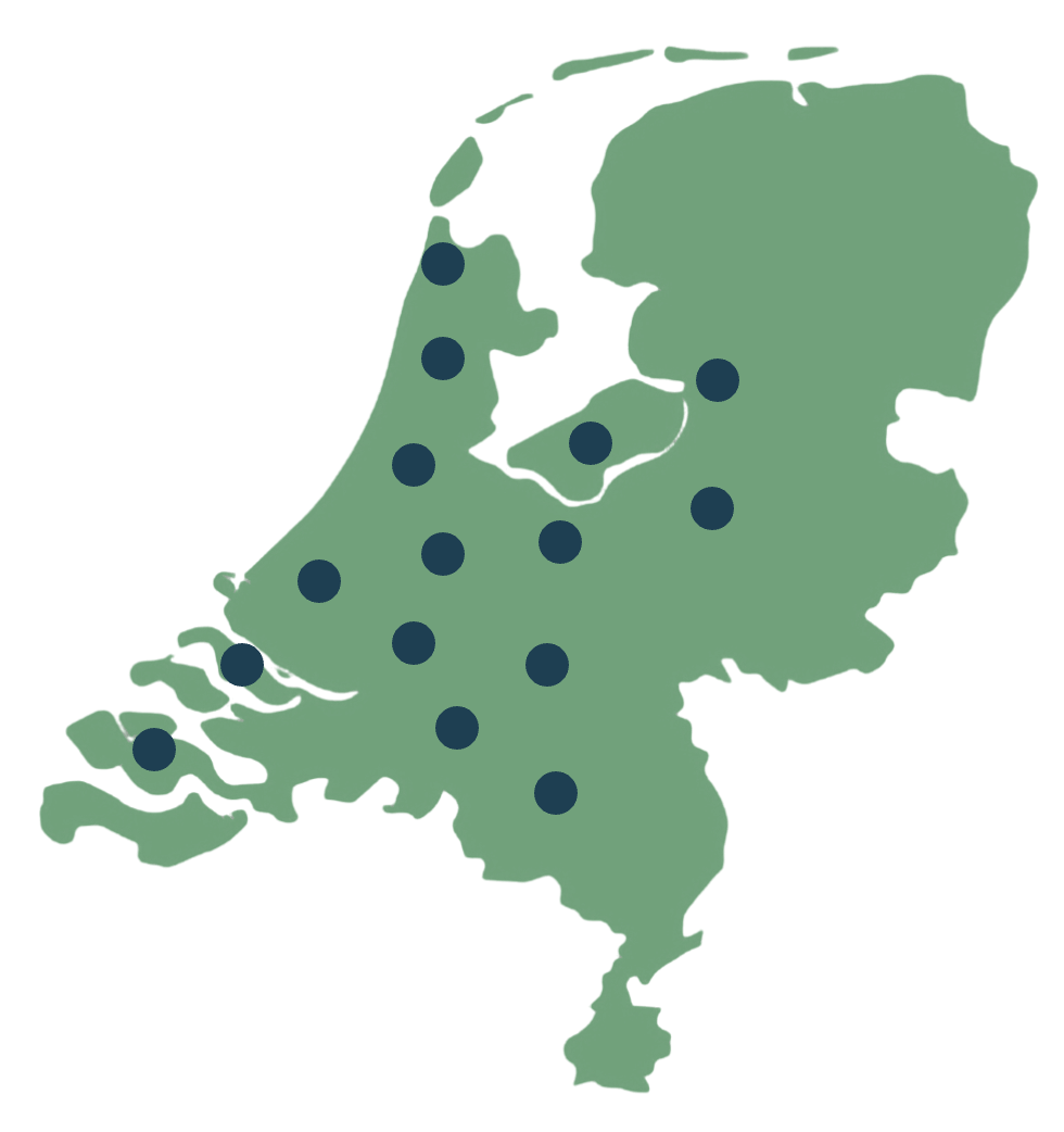werkgebied-rioolspot-1(1)