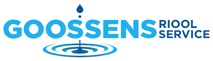 logo Goossens Rioolservice