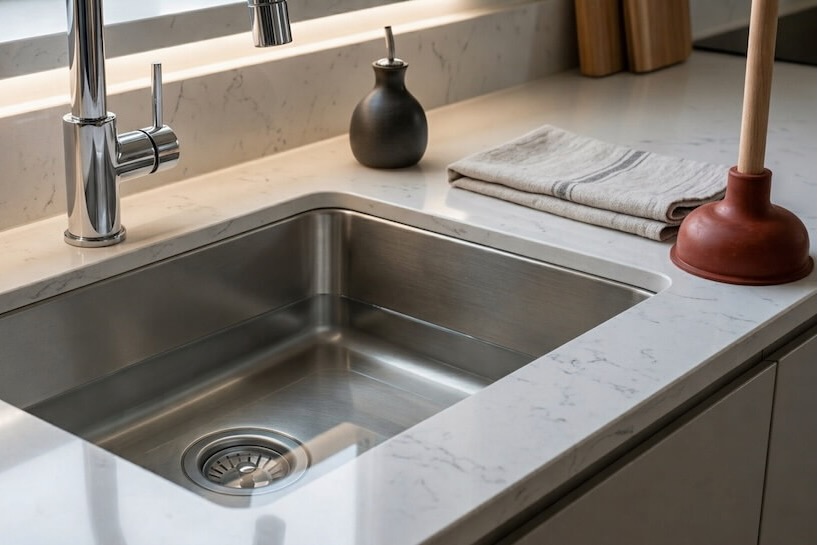 ontstoppen met plopper hero image (1)