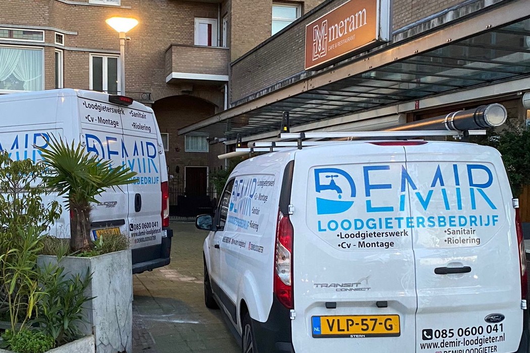 Riool-ontstoppingsdienst-Nieuwerkerk aan den IJssel